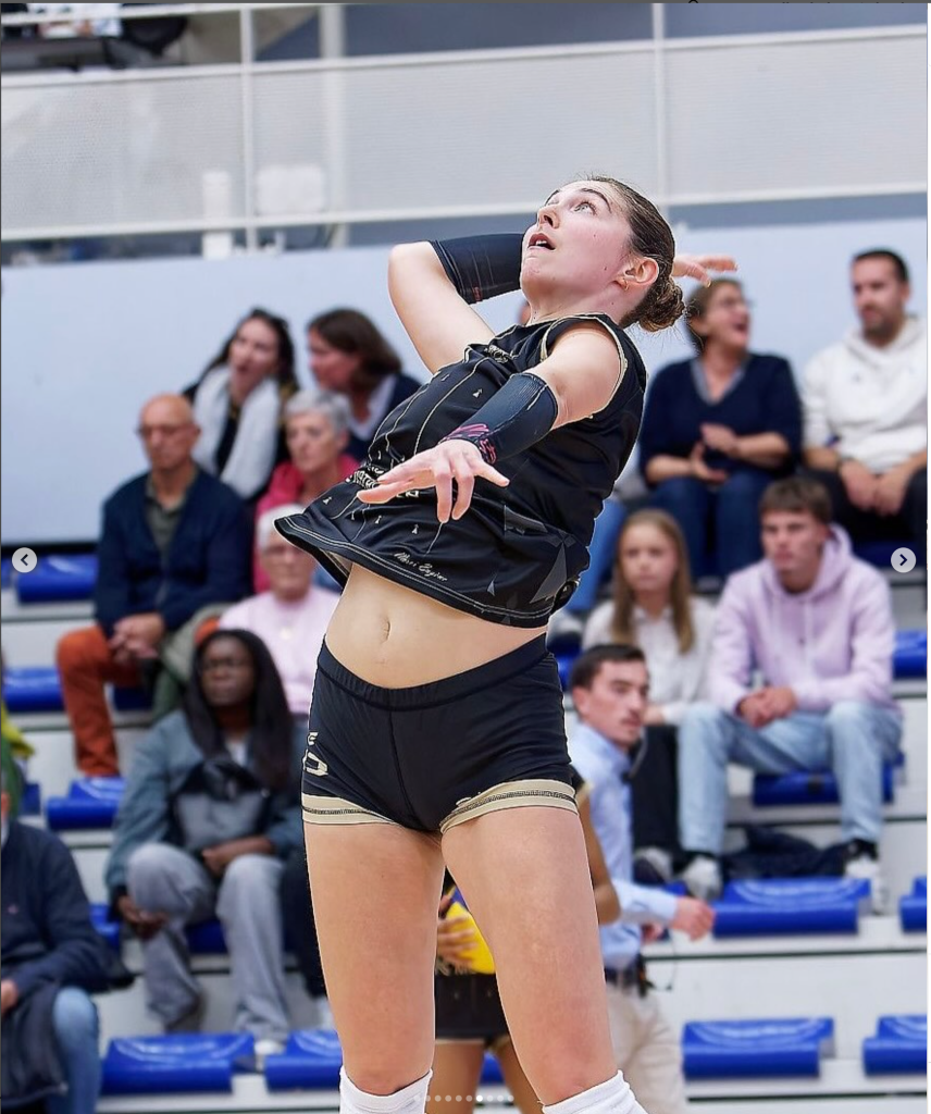 Derby Nantes Match Domicile 7