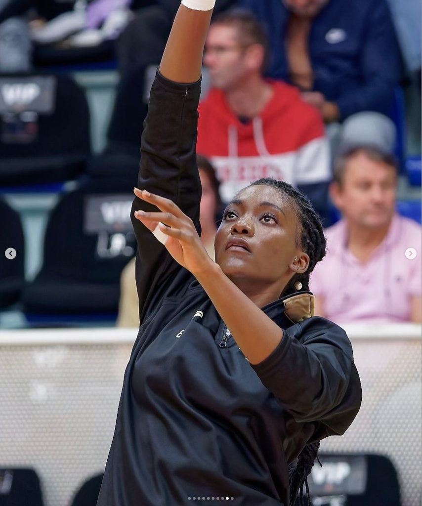 Derby Nantes Match Domicile 9