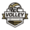 REC Volley