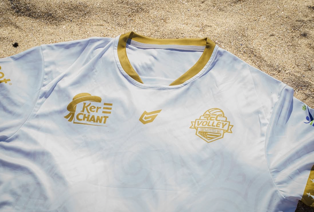 𝑨𝒓𝒐𝒖𝒆𝒛 𝒂𝒓 𝑩𝒓𝒆𝒊𝒛𝒉 2