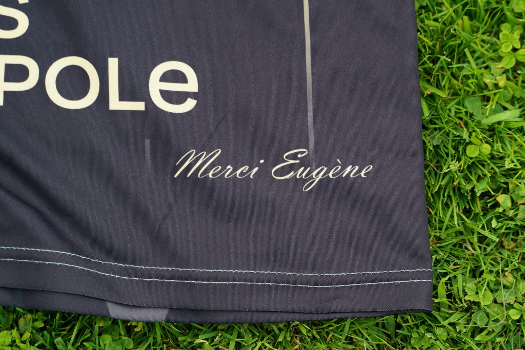 Copie De Copie De Ism07082