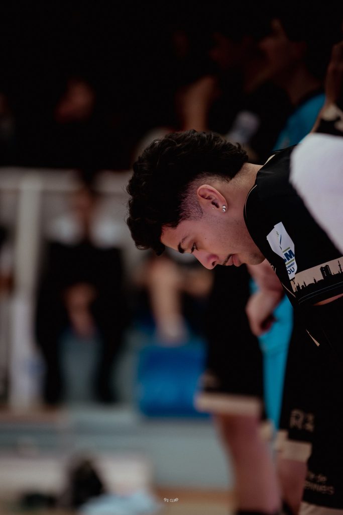 RecvsfrÉjus 003 2(1)