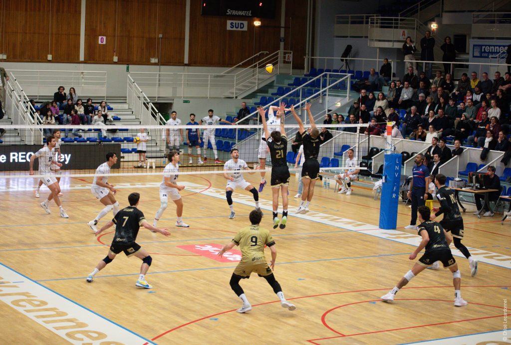 Recvolleym 04.02.2026 Chloe Lecardonnel 01