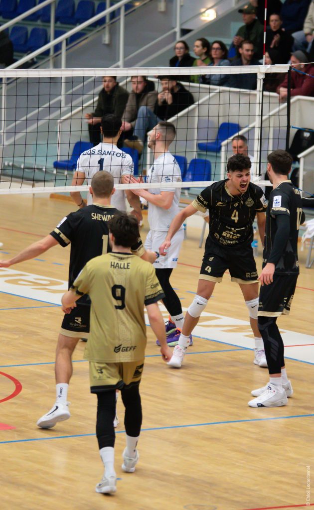 Recvolleym 04.02.2026 Chloe Lecardonnel 02