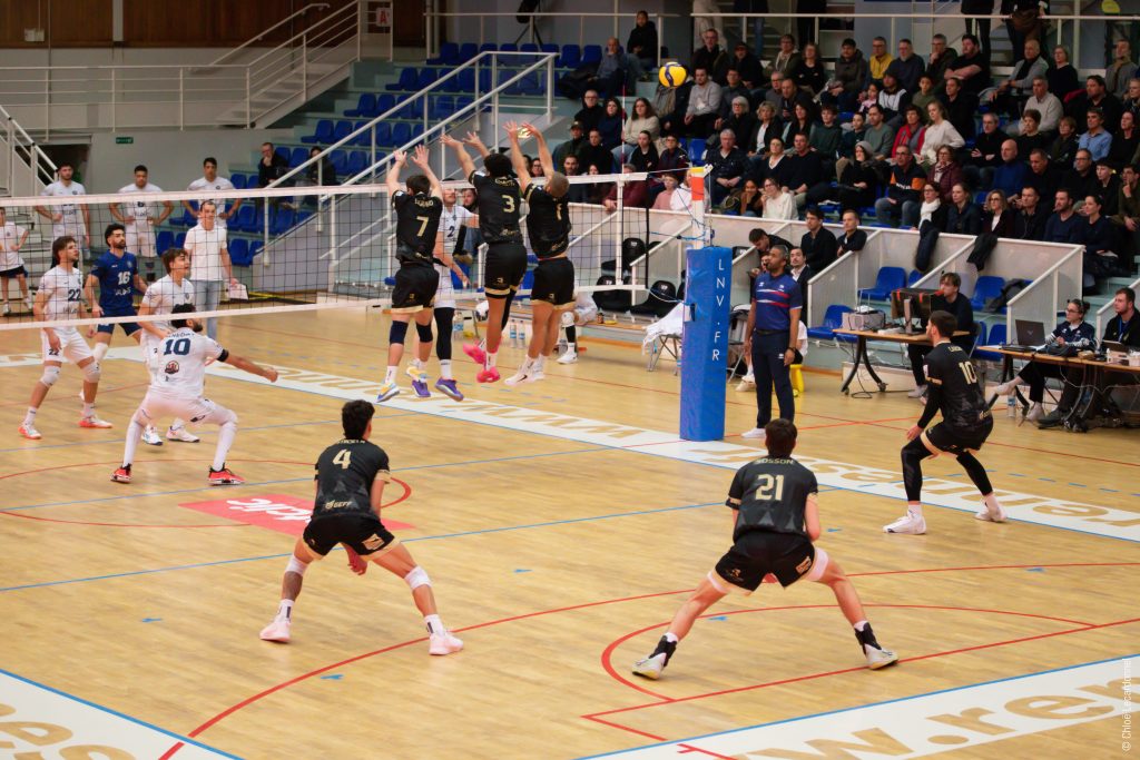 Recvolleym 04.02.2026 Chloe Lecardonnel 03