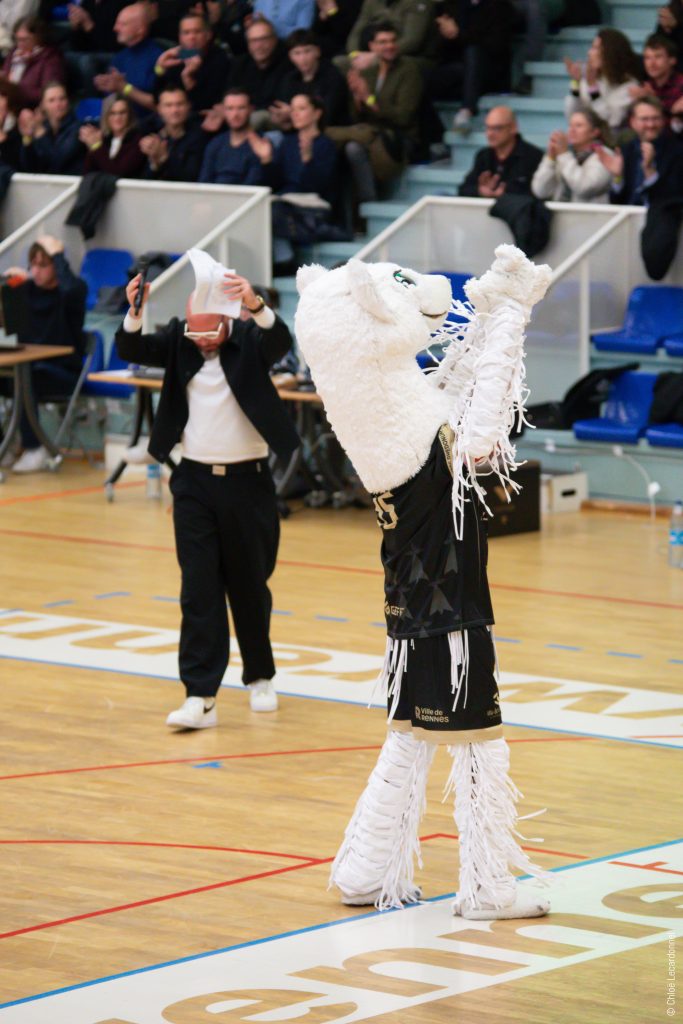 Recvolleym 04.02.2026 Chloe Lecardonnel 05