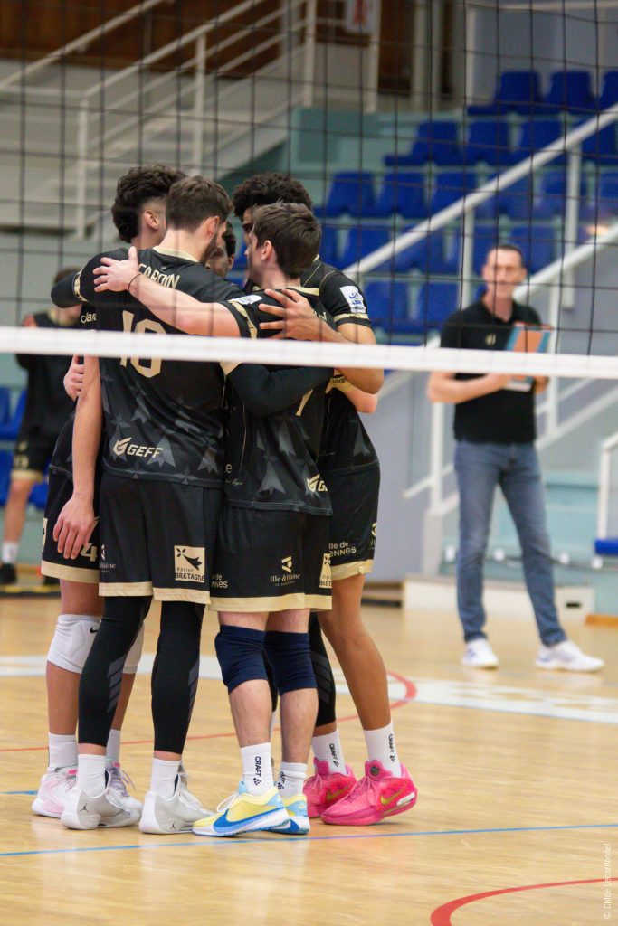 Recvolleym 04.02.2026 Chloe Lecardonnel 07