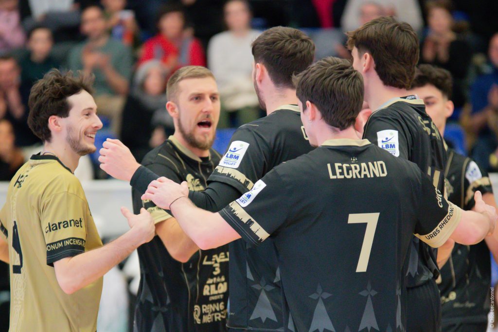 Recvolleym 04.02.2026 Chloe Lecardonnel 09