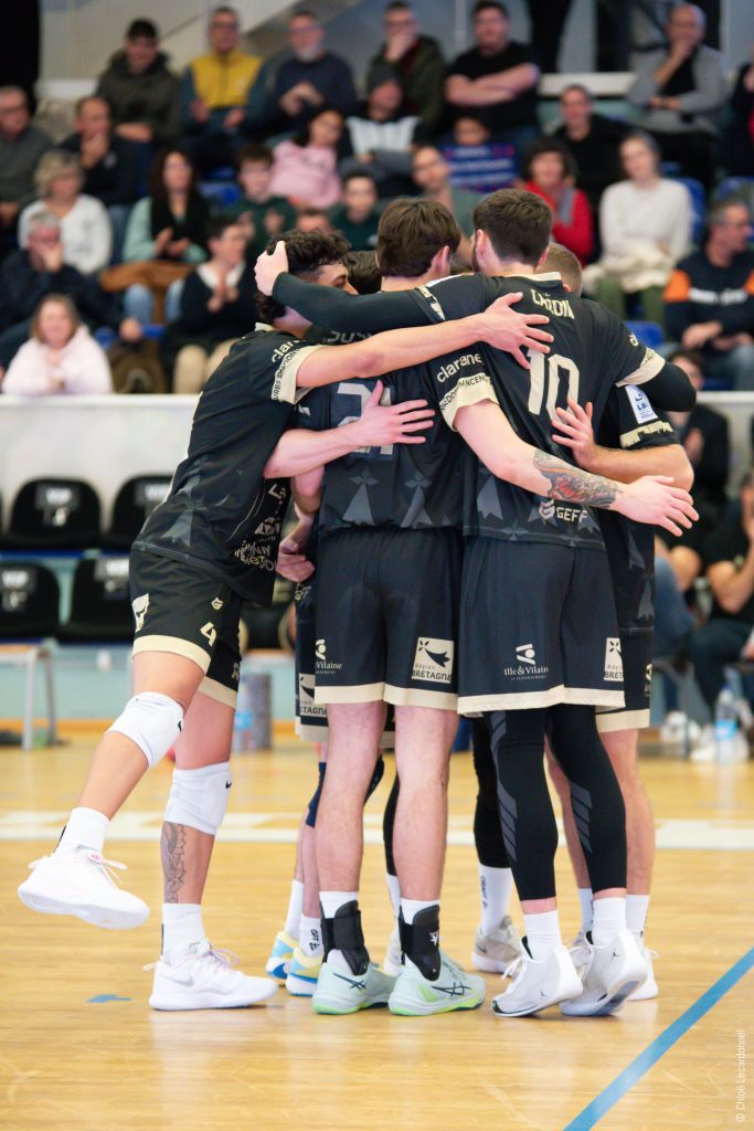 Recvolleym 04.02.2026 Chloe Lecardonnel 10
