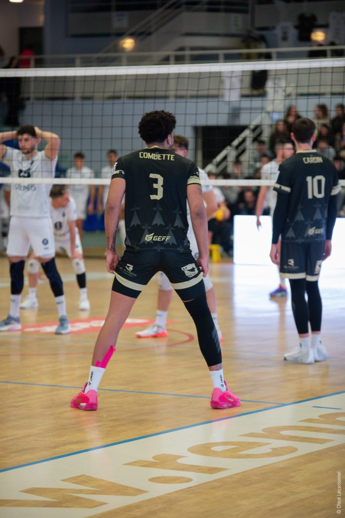 Recvolleym 04.02.2026 Chloe Lecardonnel 13