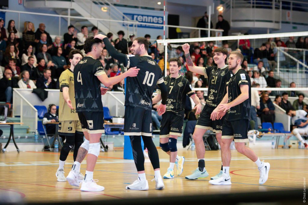 Recvolleym 04.02.2026 Chloe Lecardonnel 16