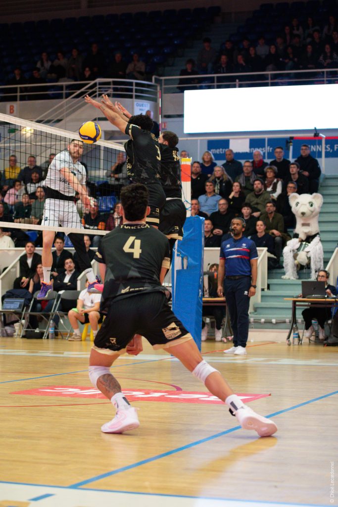 Recvolleym 04.02.2026 Chloe Lecardonnel 22