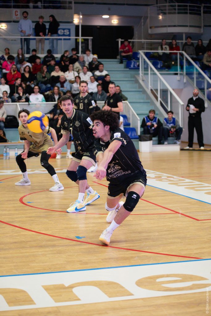 Recvolleym 04.02.2026 Chloe Lecardonnel 26