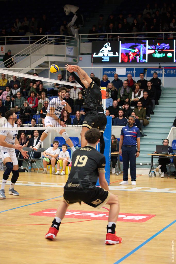 Recvolleym 04.02.2026 Chloe Lecardonnel 28