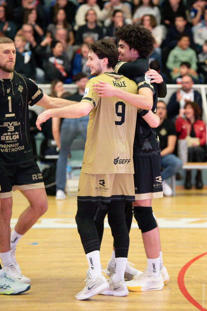 Recvolleym 04.02.2026 Chloe Lecardonnel 31