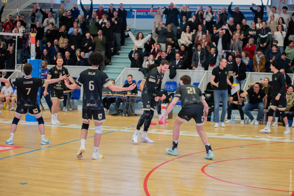 Recvolleym 04.02.2026 Chloe Lecardonnel 32