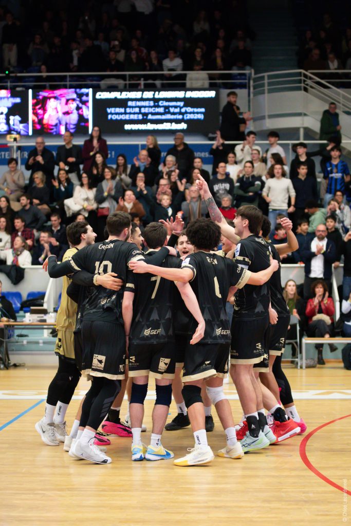 Recvolleym 04.02.2026 Chloe Lecardonnel 33