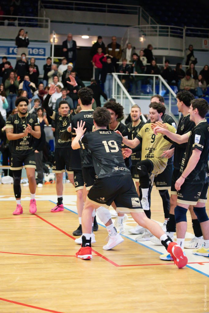 Recvolleym 04.02.2026 Chloe Lecardonnel 34