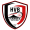 Harnes Volley-Ball