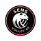 Sens Volley 89