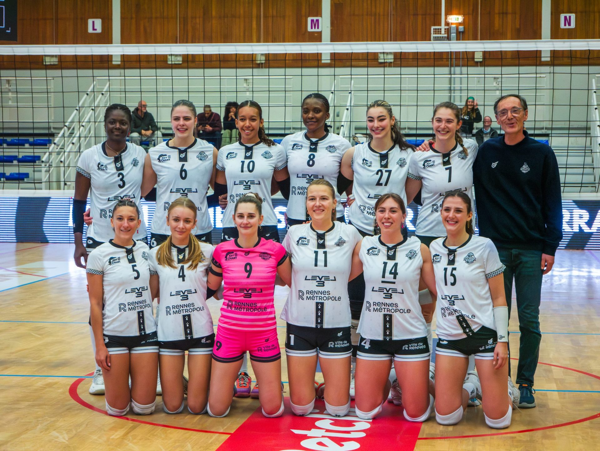 Rec F Harnes 17 10 26 (340)
